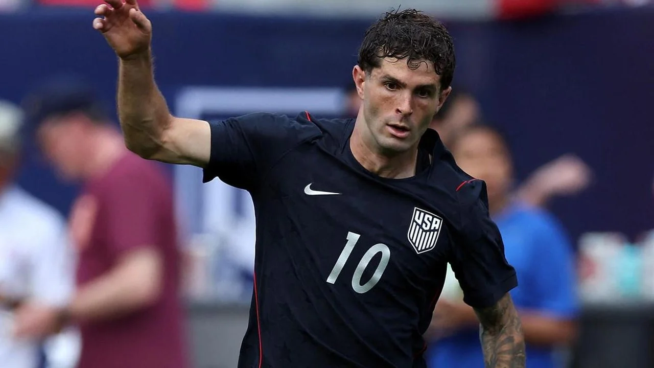 FIFA世界杯D、E、F组前瞻:美国德国荷兰领衔市场动态影响力分析